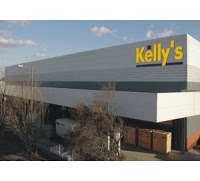 Kellys Self Storage 253492 Image 0